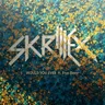 Would You Ever by Skrillex cover art