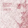 Leuchtkraft by Stephan Bodzin cover art