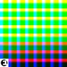 Altered Beyond Recognition cover art