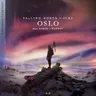 Oslo cover art