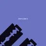 Sintezator cover art