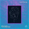 UR in Control - ZHM Vocal Mix by Ezel cover art