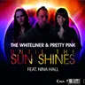 Until the Sun Shines - Original by Pretty Pink cover art