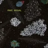 Abroad by Len Faki cover art