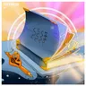 Lore cover art