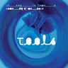 Impakt (Tool) by Terence Fixmer cover art