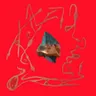 Ardor - Original cover art