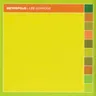 Maladjusted cover art