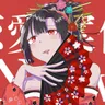 恋愛案件Now cover art