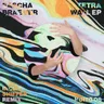High Spirited cover art
