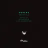 Freefall - Luc Angenehm Remix by Kobana cover art
