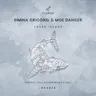 Shark Island - K-Paul Remix cover art