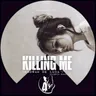 Killing Me by Deborah de Luca cover art