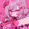 ふぁにぃふぁにぃ (feat. 重音テト) cover art