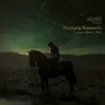 Balance presents Natura Sonoris (Mixed Version) album cover