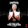 The Prayer cover art