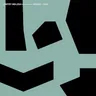 Modul by Dmitry Molosh cover art