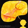 Do You Remember? - Arutani Remix by Madmotormiquel cover art