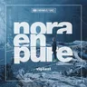 Vigilant by Nora En Pure cover art