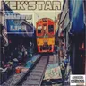 Meaning Of Life - Strip Mix by Kek'star cover art