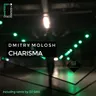 Charisma - Original Mix cover art
