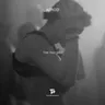 Find Your Soul cover art