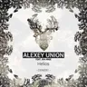 Halcyon cover art
