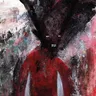 Carnage cover art