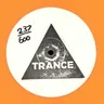 Trance 17 cover art