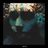Never Alone cover art