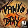 Panko Day - Extended Mix by Sébastien Léger cover art