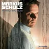 Ballymena by Markus Schulz cover art