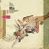 Friend for a night - anlaog fingerprint Mix by Booka Shade cover art