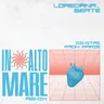 In alto mare (Adriatique Remix) by Dimitri From Paris cover art