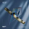 Got That Feeling - Musumeci in Da House Remix by Musumeci cover art