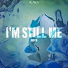 I'm Still Me by Jody 6 cover art