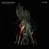 Astral Projection by Enrico Sangiuliano cover art
