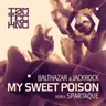 My Sweet Poison - Original Mix cover art
