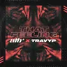 That Feeling by ATB cover art