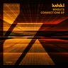 Connections cover art