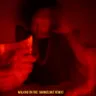 Walking On Fire - Wankelmut Remix cover art