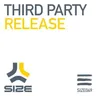 Release (original mix) cover art
