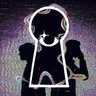 Call You Back (edit) cover art