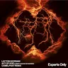 Act of God (Camelphat extended remix) cover art