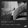 Follow Us - Original Mix cover art