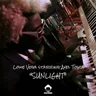Sunlight (Vega Rumba Beats) by Louie Vega cover art
