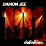 101 - Original Mix cover art