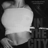 In The City (Charli XCX & Sam Smith) - DJ HEARTSTRING REMIX by DJ HEARTSTRING cover art