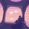 Saranyu cover art