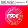 Dancing In The Rain by Nitrous Oxide cover art